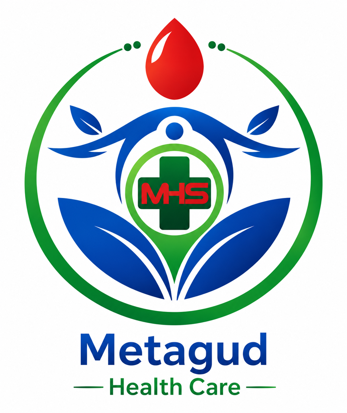 default-logo